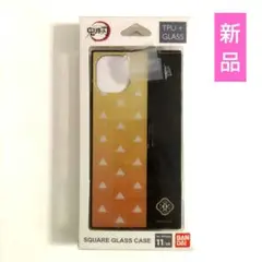 鬼滅の刃 iPhone 11 我妻善逸