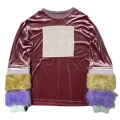 Item thumbnail for item bf1596b9-29a3-41bb-8007-d89c3e29b8f0