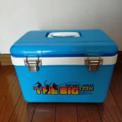 Item thumbnail for item 07ce3049-d8f9-4be1-955e-d1058e95c16c