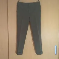 Item thumbnail for item fd642e8a-5491-46aa-97b4-4e046f83f5e9