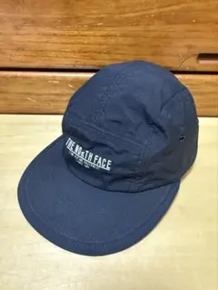 ジェットキャップ ナイロン