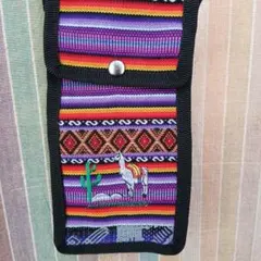 Item thumbnail for item ac630fbe-f047-4a97-b9c0-c3137bd944b0