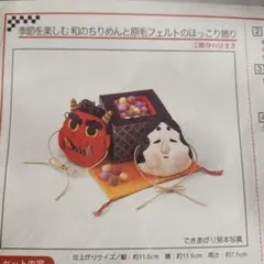 Item thumbnail for item 2e80ac5a-ea32-47b1-8d58-1547ae41b0de