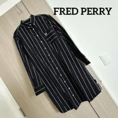 Item thumbnail for item 38a2819b-5541-409a-b417-a415bdd4053c