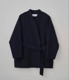 2026年最新】ソージュ soeju コートの人気アイテム - メルカリ