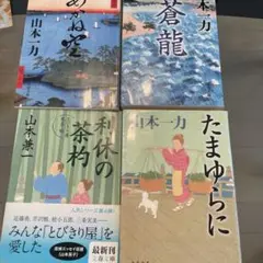 Item thumbnail for item 896c945a-f7a9-4308-8fcb-7b6ae95d5214