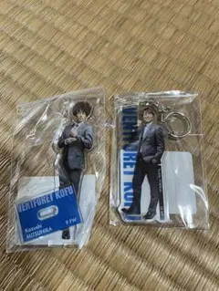 【まとめ売り】ヴァンフォーレグッズ　ヴァンフォーレ甲府