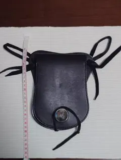 Item thumbnail for item ea8e0614-3c99-49d6-a473-1d34a1c8d215