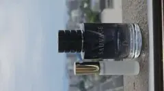 Dior Sauvage 10ml 香水