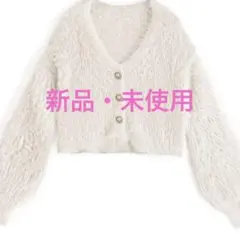 Item thumbnail for item b9165f51-fee6-49f0-ad17-8cfd546210e2