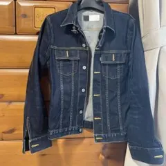 ジヤーナルスタンダード