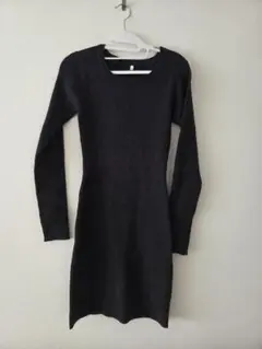 Item thumbnail for item a002b242-683b-43a6-bdf3-3456a106125a