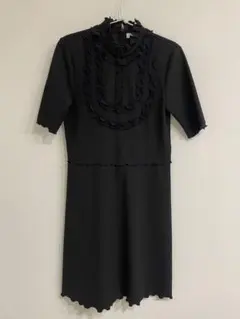 SeeByChloe ワンピース