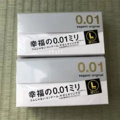 Item thumbnail for item a15504a4-7cb8-4402-8803-c9b7ca6b1489