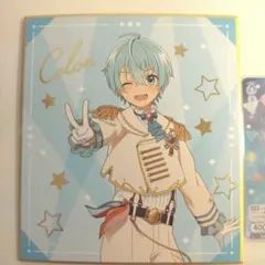 2025年最新】ころんくんサインの人気アイテム - メルカリ