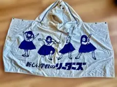 2026年最新】国内アーティスト：新しい学校のリーダーズ