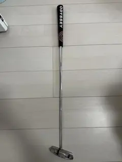 2025年最新】オデッセイ WHITE HOT XGの人気アイテム - メルカリ