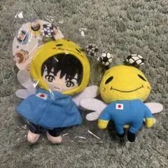 Item thumbnail for item 65e89530-b4c3-4479-adc6-3bb8143935b7