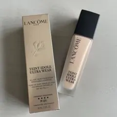 Item thumbnail for item 077fb275-6b6f-47e6-b8b6-fce6a59e3cb7