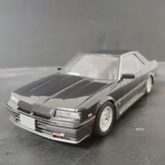 アオシマ 1/24 レパード 前期型 改造完成品 - メルカリ