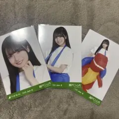 2026年最新】瀬戸口の人気アイテム - メルカリ