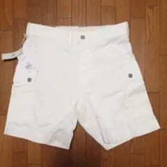 RRL ショートカーゴパンツのサムネイル