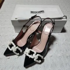 Item thumbnail for item 6066c001-a858-4625-85dc-7c6135d60a4b