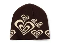 Item thumbnail for item 7b103188-1f04-496b-9859-479ba238662c