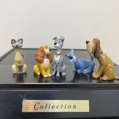 2026年最新】ワンワン物語の人気アイテム - メルカリ