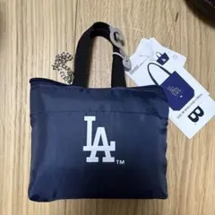 メジャーリーグ 応援グッズ