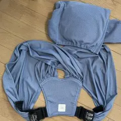 Item thumbnail for item 5d5e432e-fffe-4f32-b313-f76c5a9210db