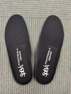 asics フットボール用 SpEVA 中敷 TZS916 SSのサムネイル