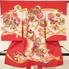 Item thumbnail for item f5a6378f-5961-4ac3-b165-5a70415c7c97