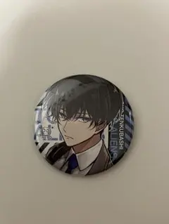 東京エイリアンズ コミック 缶バッジ 中国 天空橋 雨宮 郡司 兵吾 東京エイリアンズ コミック 缶バッジ 中国 天空橋 雨宮 郡司 兵吾