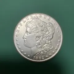 2025年最新】モルガンダラーの人気アイテム - メルカリ