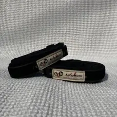 2026年最新】加圧マスターの人気アイテム - メルカリ