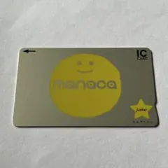 2026年最新】MANACAの人気アイテム - メルカリ