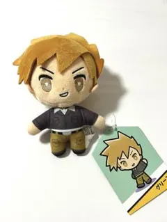 グリーン ポケモントレーナーズ ぬいぐるみ - メルカリ