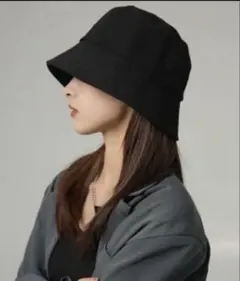 Item thumbnail for item 8185324a-74f7-44c2-913c-474474a96c64