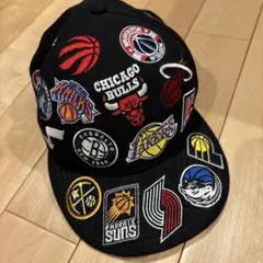 Item thumbnail for item 602bd24d-e99c-4e22-8cca-89fafc4909be