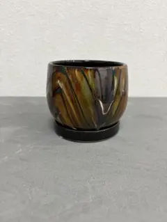 くろしろ様専用ページ