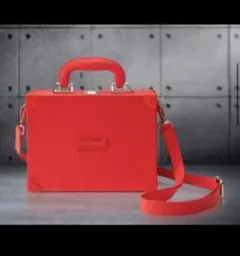 セールshu uemura x 表参道限定box + oilサンプル2本のサムネイル
