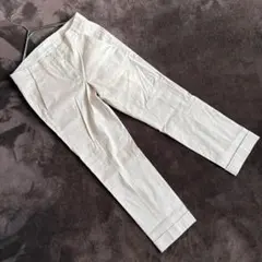 Item thumbnail for item 30a4221b-edb3-4c06-ac00-33b0f7ef3364