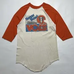 2026年最新】アメカジ ラグラン tシャツの人気アイテム - メルカリ