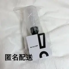 Hey!Say!JUMP Ssayペンライト