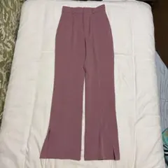 Item thumbnail for item 9a534314-3d86-4d04-a511-f5e0689d7276