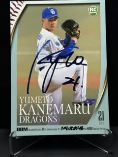 Item thumbnail for item b528242a-b783-46de-afff-99a1959f52f2