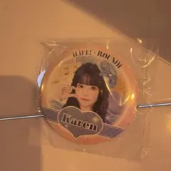 2026年最新】iLife缶バッジの人気アイテム - メルカリ