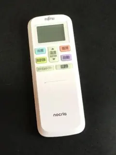 即日翌日発送　新品　AR-RLD3J　富士通のサムネイル