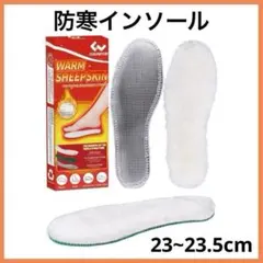 Item thumbnail for item 9f9c4e85-6623-47c4-9538-40f8e59c5958